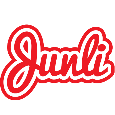 Junli sunshine logo