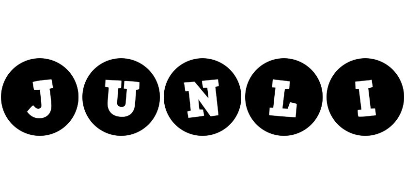Junli tools logo