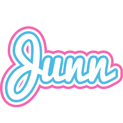 Junn outdoors logo