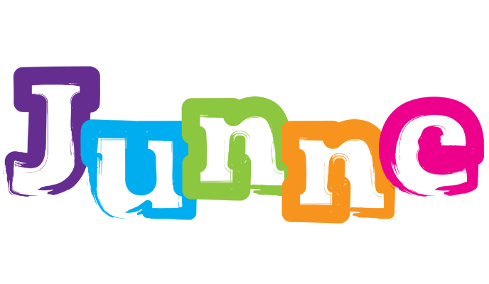 Junne casino logo