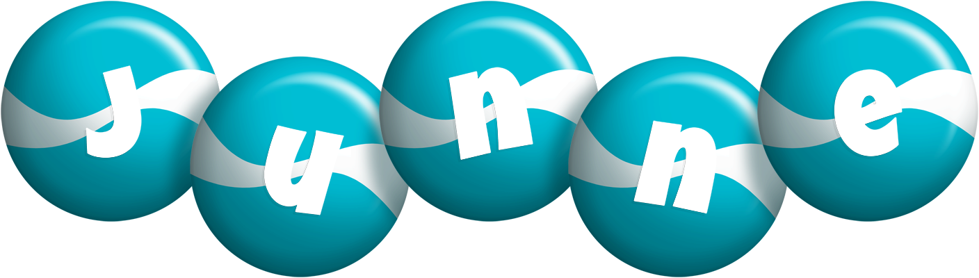 Junne messi logo