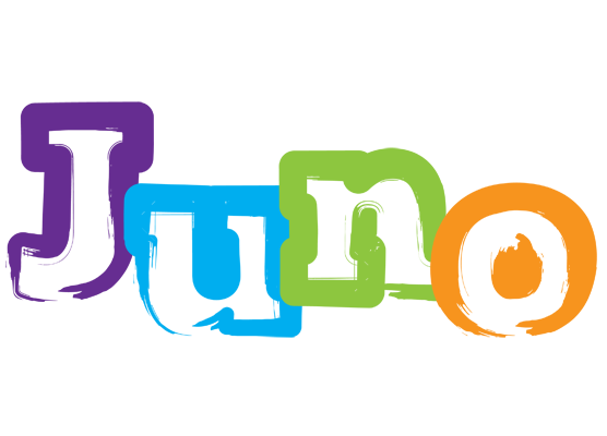 Juno casino logo