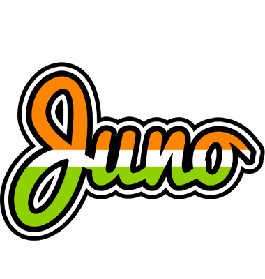 Juno mumbai logo