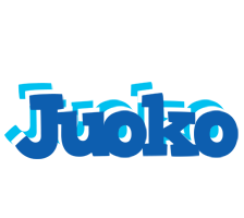 Juoko business logo