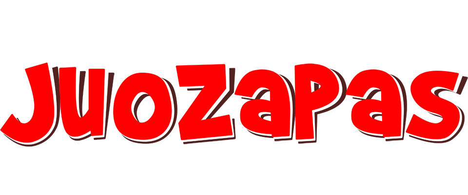 Juozapas basket logo
