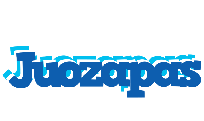Juozapas business logo