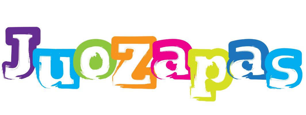 Juozapas casino logo