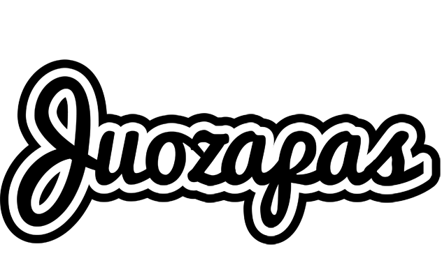 Juozapas chess logo