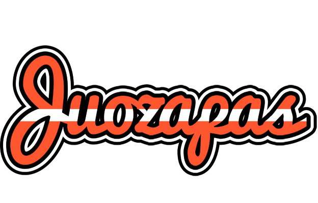 Juozapas denmark logo