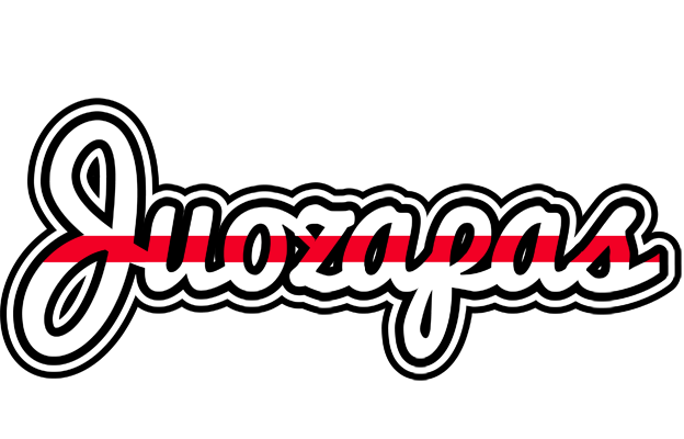 Juozapas kingdom logo