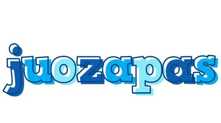 Juozapas sailor logo
