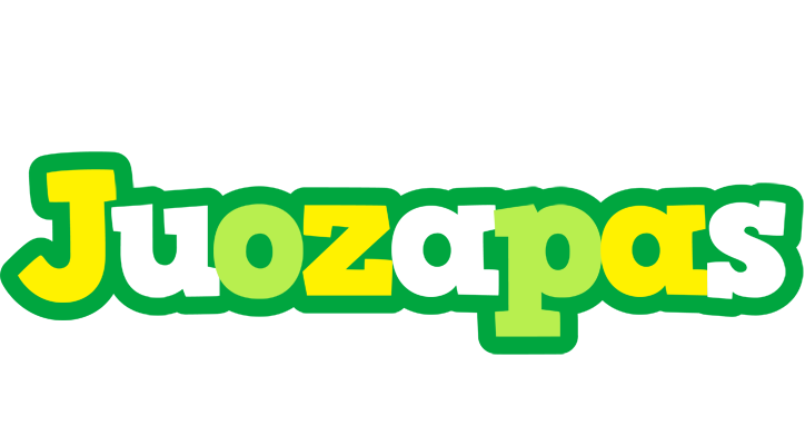 Juozapas soccer logo