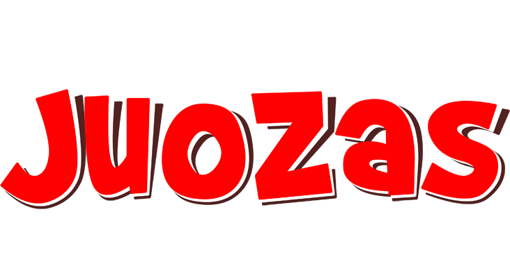 Juozas basket logo