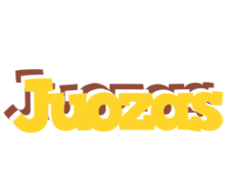 Juozas hotcup logo