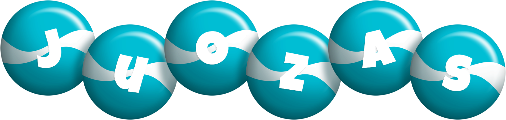 Juozas messi logo