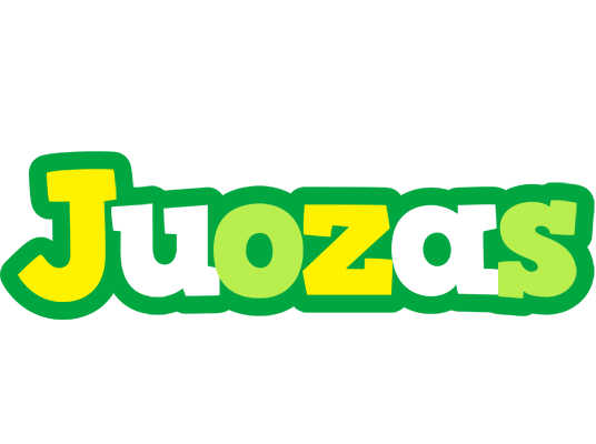 Juozas soccer logo