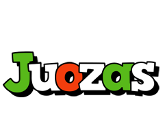 Juozas venezia logo