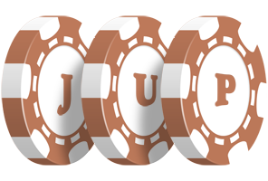 Jup limit logo