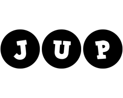 Jup tools logo