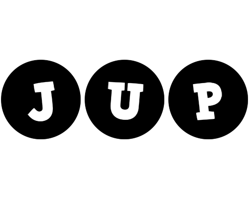 Jup tools logo