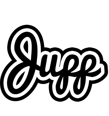 Jupp chess logo