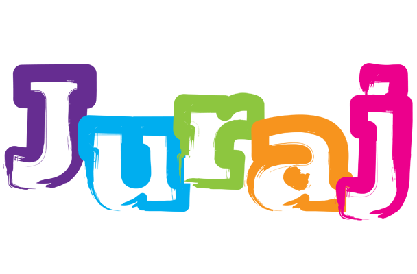 Juraj casino logo