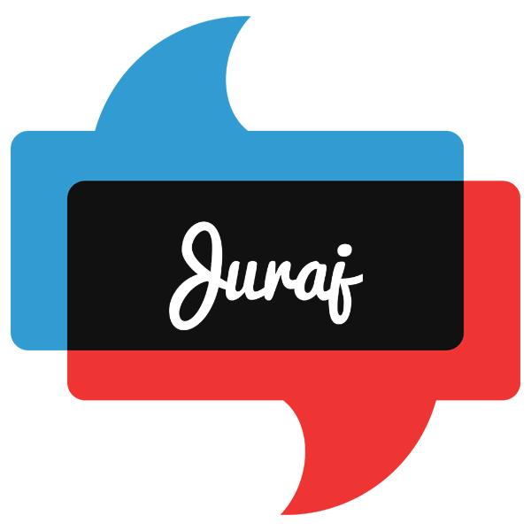 Juraj sharks logo