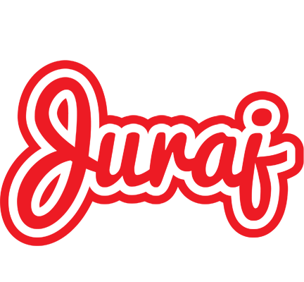 Juraj sunshine logo