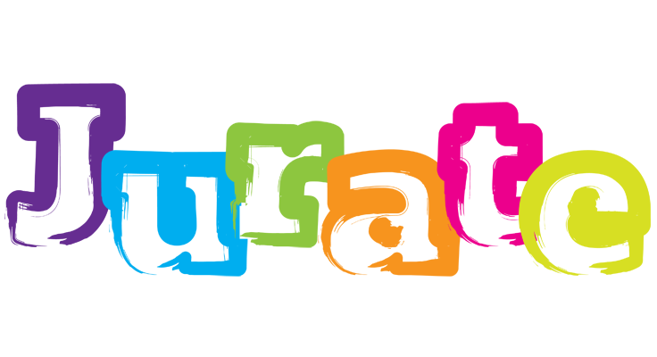 Jurate casino logo