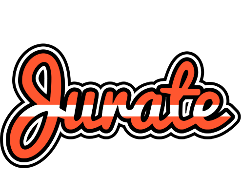 Jurate denmark logo