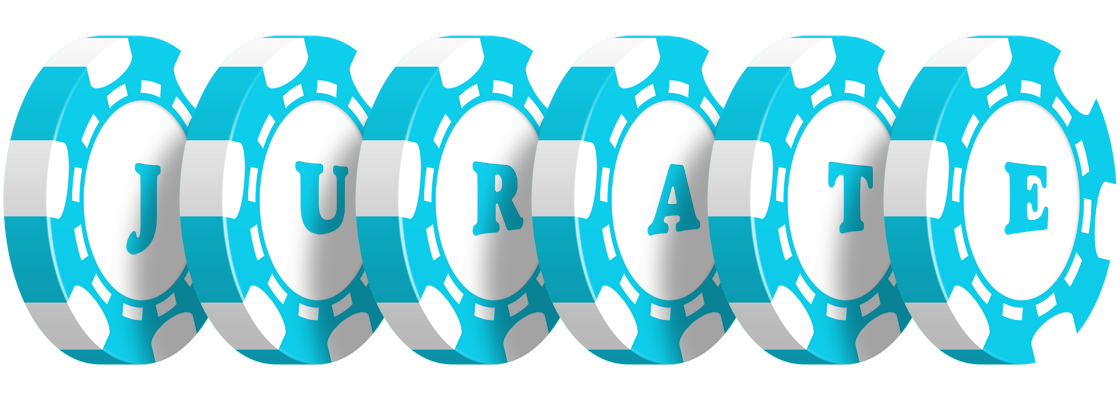 Jurate funbet logo
