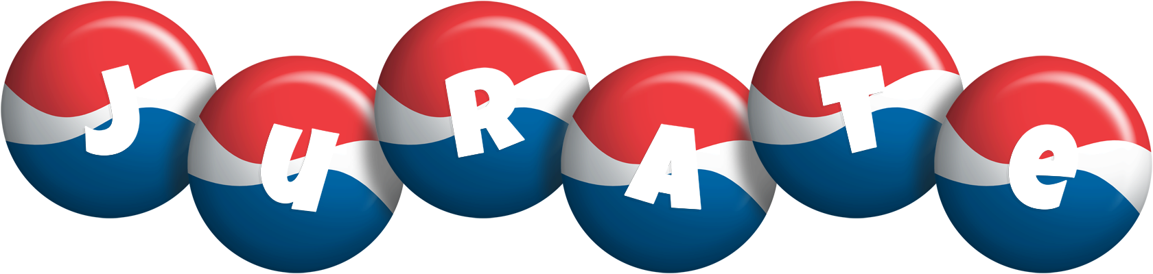 Jurate paris logo