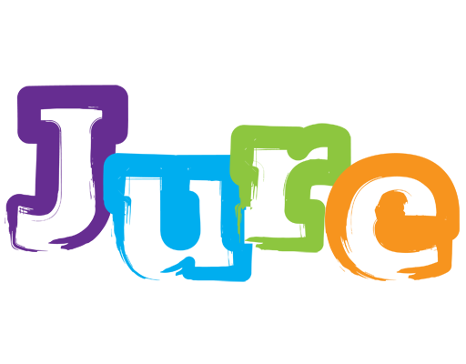 Jure casino logo