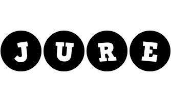 Jure tools logo