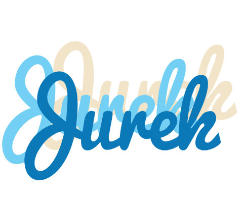 Jurek breeze logo