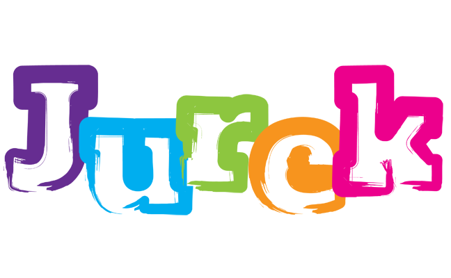 Jurek casino logo