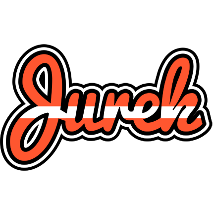 Jurek denmark logo