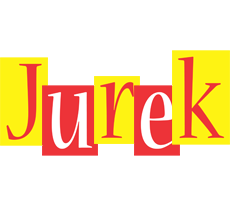 Jurek errors logo