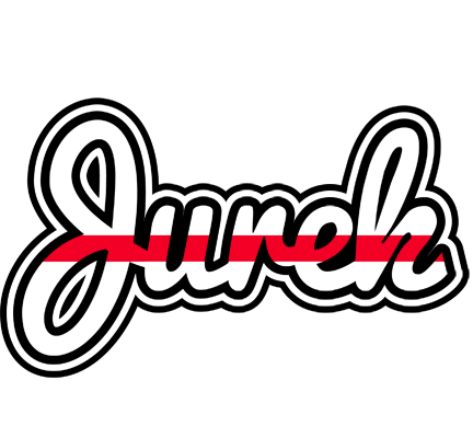 Jurek kingdom logo