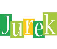 Jurek lemonade logo