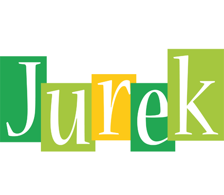 Jurek lemonade logo