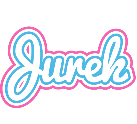 Jurek outdoors logo