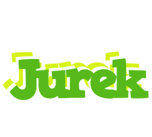 Jurek picnic logo