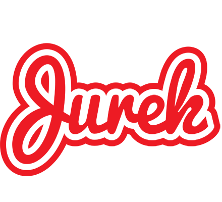 Jurek sunshine logo