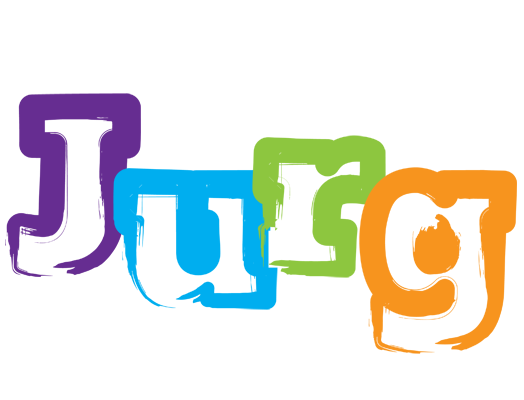 Jurg casino logo