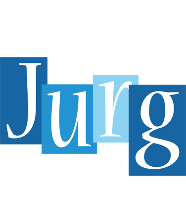 Jurg winter logo