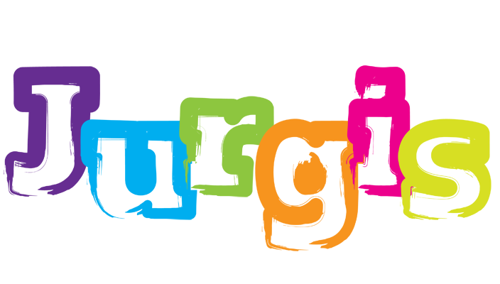 Jurgis casino logo