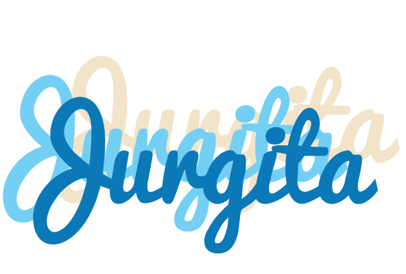 Jurgita breeze logo