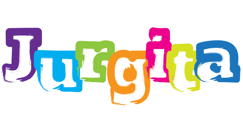 Jurgita casino logo