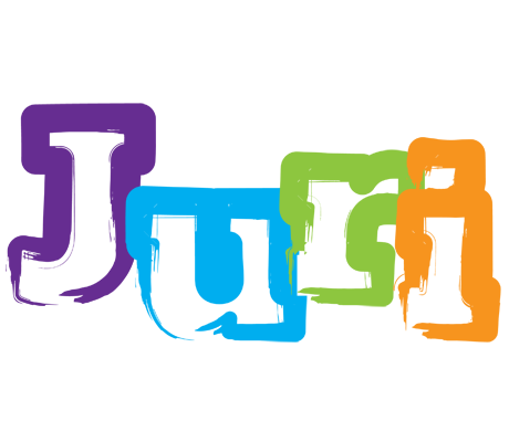 Juri casino logo